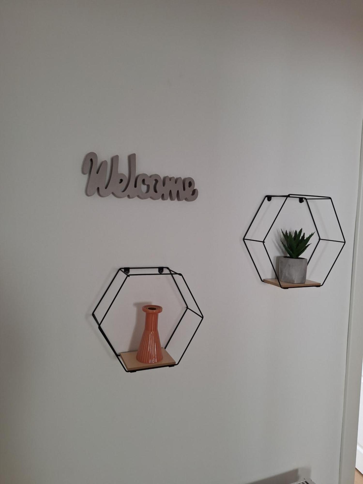 Apartament Central Viseu de Sus Room photo