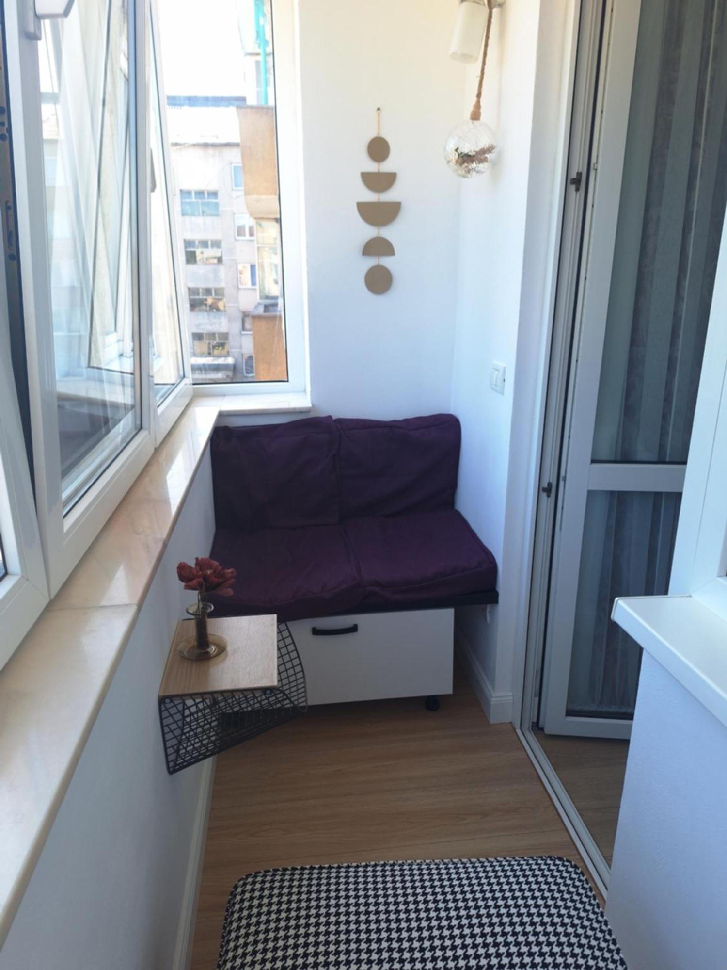 Apartament Central Viseu de Sus Exterior photo